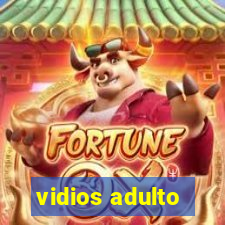 vidios adulto